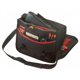 Τσάντα μεταφοράς εργαλείων 559ΤΧ Τσάντα μεταφοράς εργαλείων 559ΤΧ