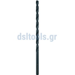 Τρυπάνι αέρος μακρύ ALPEN  DIN 1869 R3 RN,  Ø 5.5mm