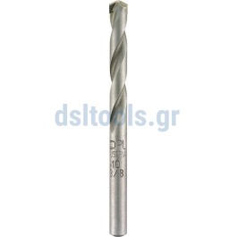 Διαμαντοτρύπανο ALPEN μακρύ,PLW,L=300,Ø16.0mm Διαμαντοτρύπανο ALPEN μακρύ,PLW,L=300,Ø16.0mm