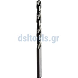 Τρυπάνι κοβαλτίου ALPEN  DIN 338 RN, Ø 9.5mm Τρυπάνι κοβαλτίου ALPEN  DIN 338 RN, Ø 9.5mm