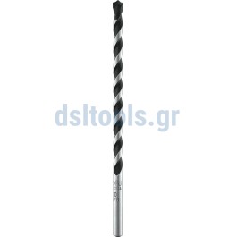 Διαμαντοτρύπανο ALPEN μπετόν μακρύ ALPEN, PLW, L=150, Ø 10.0mm Διαμαντοτρύπανο ALPEN μπετόν μακρύ ALPEN, PLW, L=150, Ø 10.0mm