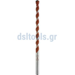 Τρυπάνι για όλες τις χρήσεις ALPEN,PLW,L=220,Ø14.0mm