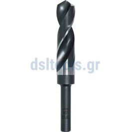 Τρυπάνι αέρος πολύ κοντό ALPEN HSS Sprint μειωμένο στέλεχος Ø 12