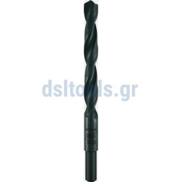 Τρυπάνι αέρος ALPEN HSS Sprint  DIN 338 RN, PLW, Ø 16.5mm