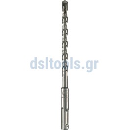 Τρυπάνι SDS  ALPEN,L210/150,Ø 6.0mm Τρυπάνι SDS  ALPEN,L210/150,Ø 6.0mm