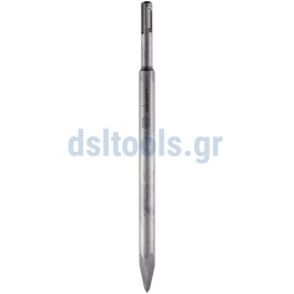 Βελόνι SDS-plus ALPEN, 250mm Βελόνι SDS-plus ALPEN, 250mm