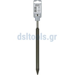 Βελόνι SDS- plus ALPEN, GP, 250mm Βελόνι SDS- plus ALPEN, GP, 250mm