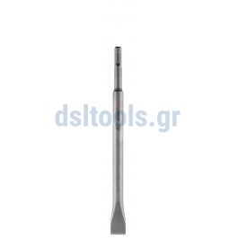 Καλέμι SDS-plus ALPEN, 20x250mm Καλέμι SDS-plus ALPEN, 20x250mm