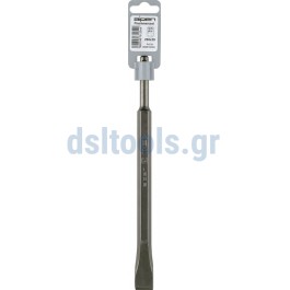 Καλέμι SDS-plus ALPEN, GP, 20x250mm Καλέμι SDS-plus ALPEN, GP, 20x250mm