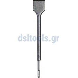 Καλέμι SDS-plus ALPEN, GP, 40x250mm Καλέμι SDS-plus ALPEN, GP, 40x250mm