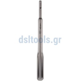 Σκαρπέλο χούφτα μπετόν SDS-plus ALPEN, 22x250mm Σκαρπέλο χούφτα μπετόν SDS-plus ALPEN, 22x250mm