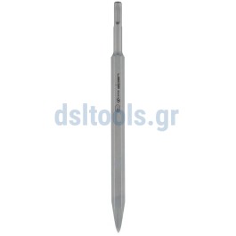 Βελόνι SDS-plus extreme ALPEN, 250mm Βελόνι SDS-plus extreme ALPEN, 250mm