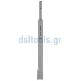 Καλέμι SDS-plus extreme ALPEN, 20x250mm Καλέμι SDS-plus extreme ALPEN, 20x250mm