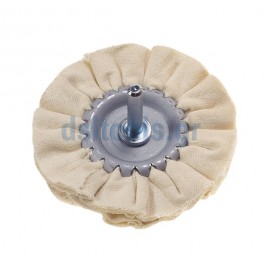 Κετσές με άξονα 80mm Κετσές με άξονα 80mm