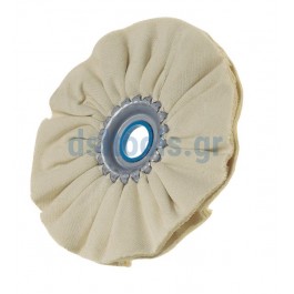 Κετσές με τρύπα 20/16, 120mm Κετσές με τρύπα 20/16, 120mm