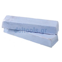 Πάστα γυαλίσματος, set 2 τεμαχίων Πάστα γυαλίσματος, set 2 τεμαχίων