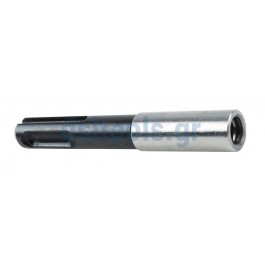 Μαγνητικός αντάπτορας Sds-Plus, 75mm Μαγνητικός αντάπτορας Sds-Plus, 75mm