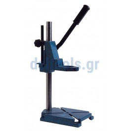 Βάση δραπάνου 43mm Βάση δραπάνου 43mm