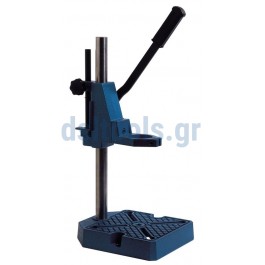 Βάση δραπάνου 60mm Βάση δραπάνου 60mm