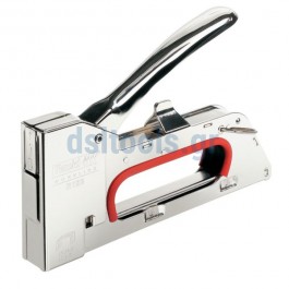 Καρφωτικό πιστόλι RAPID R153 T&F Καρφωτικό πιστόλι RAPID R153 T&F