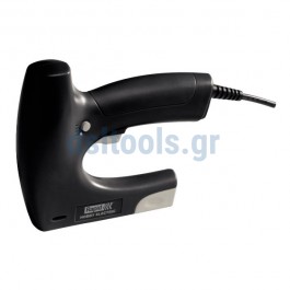 Καρφωτικό πιστόλι ηλεκτρικό RAPID HOBBY/21 Καρφωτικό πιστόλι ηλεκτρικό RAPID HOBBY/21