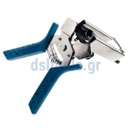 Πένσα στερέωσης αμπέλων-φυτών RAPID L175 Πένσα στερέωσης αμπέλων-φυτών RAPID L175