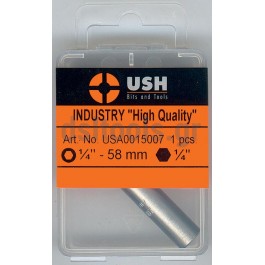 Μαγνητικός αντάπτορας Γερμανίας Μαγνητικός αντάπτορας Γερμανίας