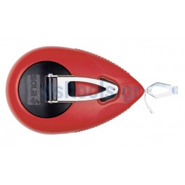 Νήμα σημαδέματος 30m, Sola Νήμα σημαδέματος 30m, Sola