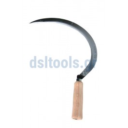 Δρεπάνι Νο0 Δρεπάνι Νο0