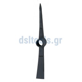 Τσεκουροκασμάς 2,5Kg Τσεκουροκασμάς 2,5Kg