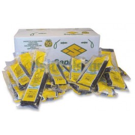 Δεματικά καλωδίων No 360x7,5mm, Μαύρα Nylon,set 100 Τεμαχίων , SAPISELCO Δεματικά καλωδίων No 360x7,5mm, Μαύρα Nylon,set 100 Τεμαχίων , SAPISELCO