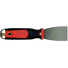 Στοκαδόρος inox, 60mm Στοκαδόρος inox, 60mm