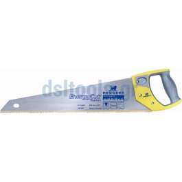 Πριόνι τιτανίου 11-9δ 450mm Πριόνι τιτανίου 11-9δ 450mm