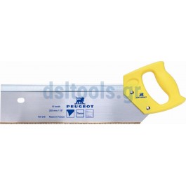 Σεγάτσα για φαλτσοκούτι 13 δόντια 325mm Σεγάτσα για φαλτσοκούτι 13 δόντια 325mm