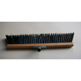 Σκούπα δρόμου Nylon, 60cm SIT Σκούπα δρόμου Nylon, 60cm SIT