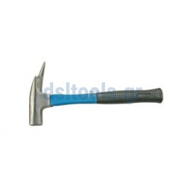 Σφυρί πέτρας Fiberglass 600gr GS Σφυρί πέτρας Fiberglass 600gr GS