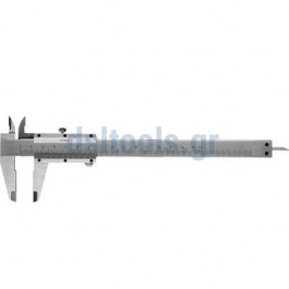 Παχύμετρο 150mm Παχύμετρο 150mm