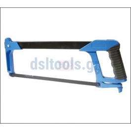 Σιδηροπρίονο 300mm πλαστική λαβή Σιδηροπρίονο 300mm πλαστική λαβή