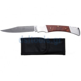 Μαχαίρι 240mm Μαχαίρι 240mm