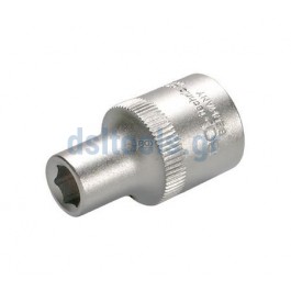 Καρυδάκι "Pro Torgue" No8mm Καρυδάκι "Pro Torgue" No8mm