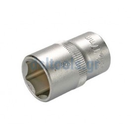 Καρυδάκι "Pro Torgue" No17mm Καρυδάκι "Pro Torgue" No17mm