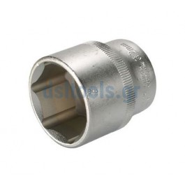 Καρυδάκι "Pro Torgue" No32mm Καρυδάκι "Pro Torgue" No32mm