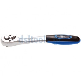 Κρικομανέλα 1/4" 72 δόντια Κρικομανέλα 1/4" 72 δόντια