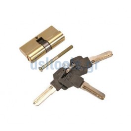 Κύλινδρος 70mm Κύλινδρος 70mm