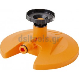 Μπεκ ποτίσματος