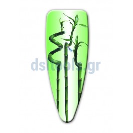 Σιδερόπανο, Love Medium, 132x48cm, Gimi Σιδερόπανο, Love Medium, 132x48cm, Gimi