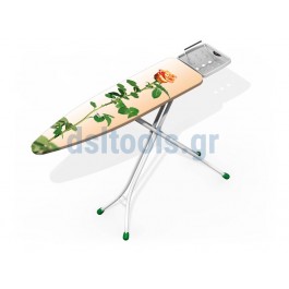 Σιδερώστρα, Classic, 110x33x90cm, Gimi Σιδερώστρα, Classic, 110x33x90cm, Gimi