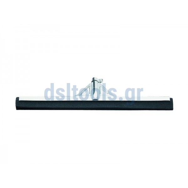 Δαπεδοκαθαριστήρας Β.Τ. 55mm
