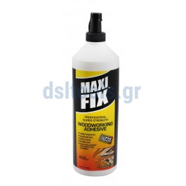 Ξυλόκολλα ΜαxiFix 400gr