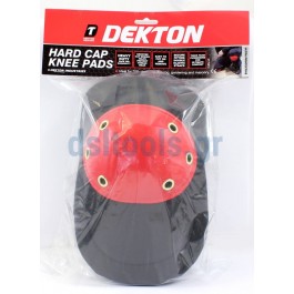 Επιγονατίδες, Set 2 τεμαχίων Επιγονατίδες, Set 2 τεμαχίων